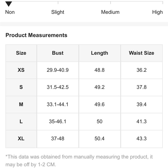 Boho Pink Floral Print Cami Maxi Dress - Picture 5 of 5